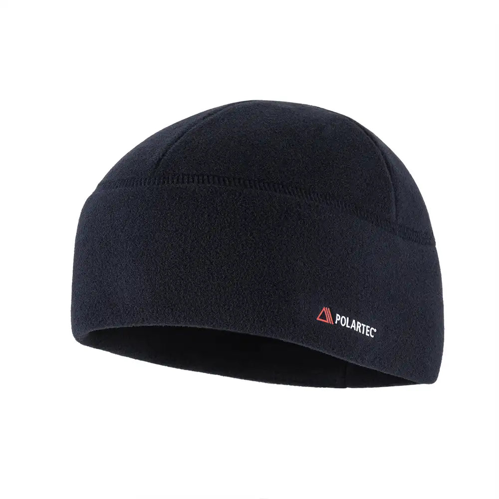 M-Tac Watch Cap Polartec Cold Weather