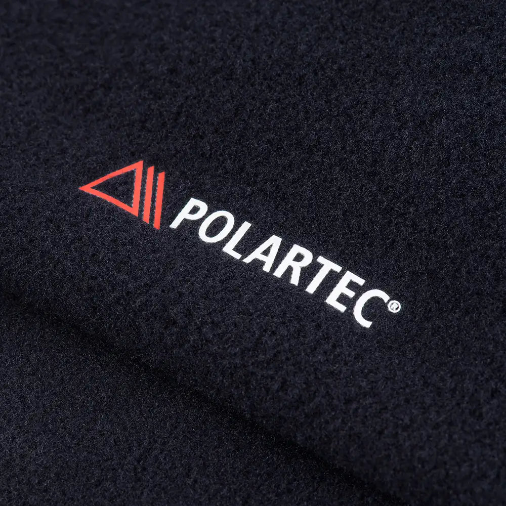M-Tac Watch Cap Polartec Cold Weather