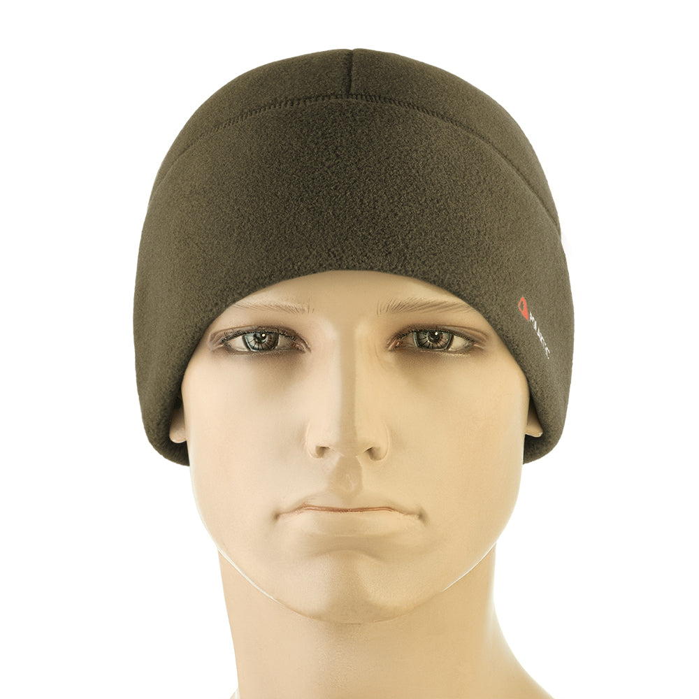 M-Tac Watch Cap Polartec Cold Weather