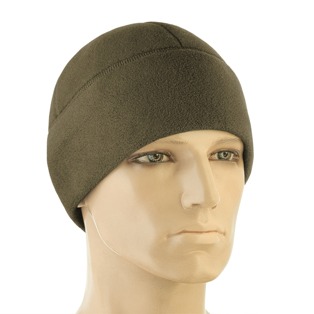 M-Tac Watch Cap Polartec Cold Weather