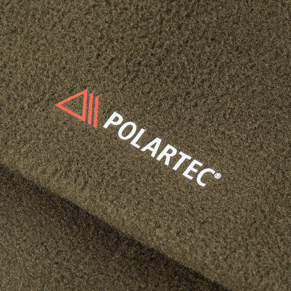 M-Tac Watch Cap Polartec Cold Weather