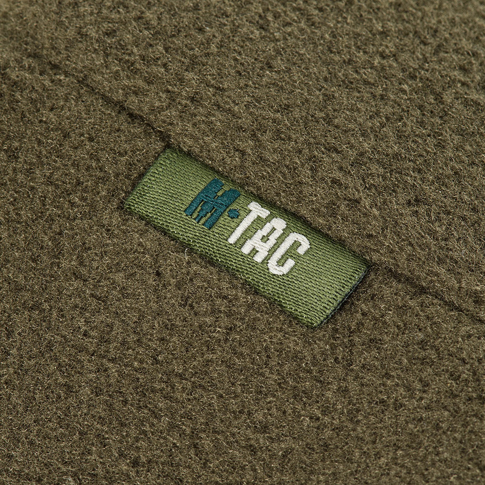 M-Tac Watch Cap Polartec Cold Weather