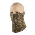 M-Tac Lightweight Neck Gaiter Samurai