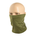 M-Tac Cotton Tube Scarf