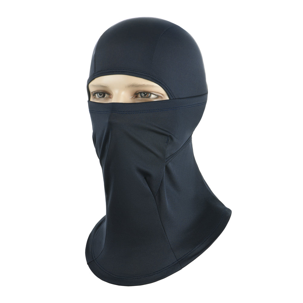M-Tac Sweater Ninja Face Mask Balaclava Premium