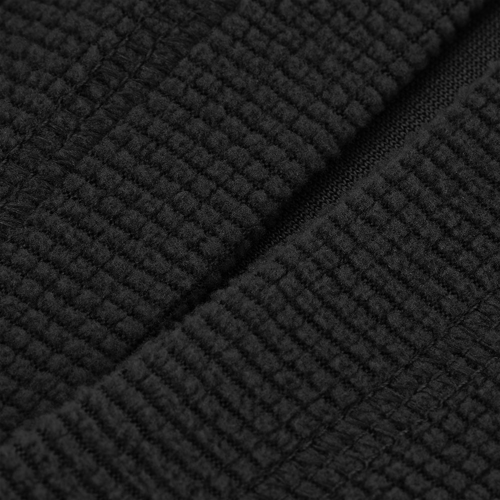 M-Tac Ninja Balaclava Basic Microfleece Ripstop