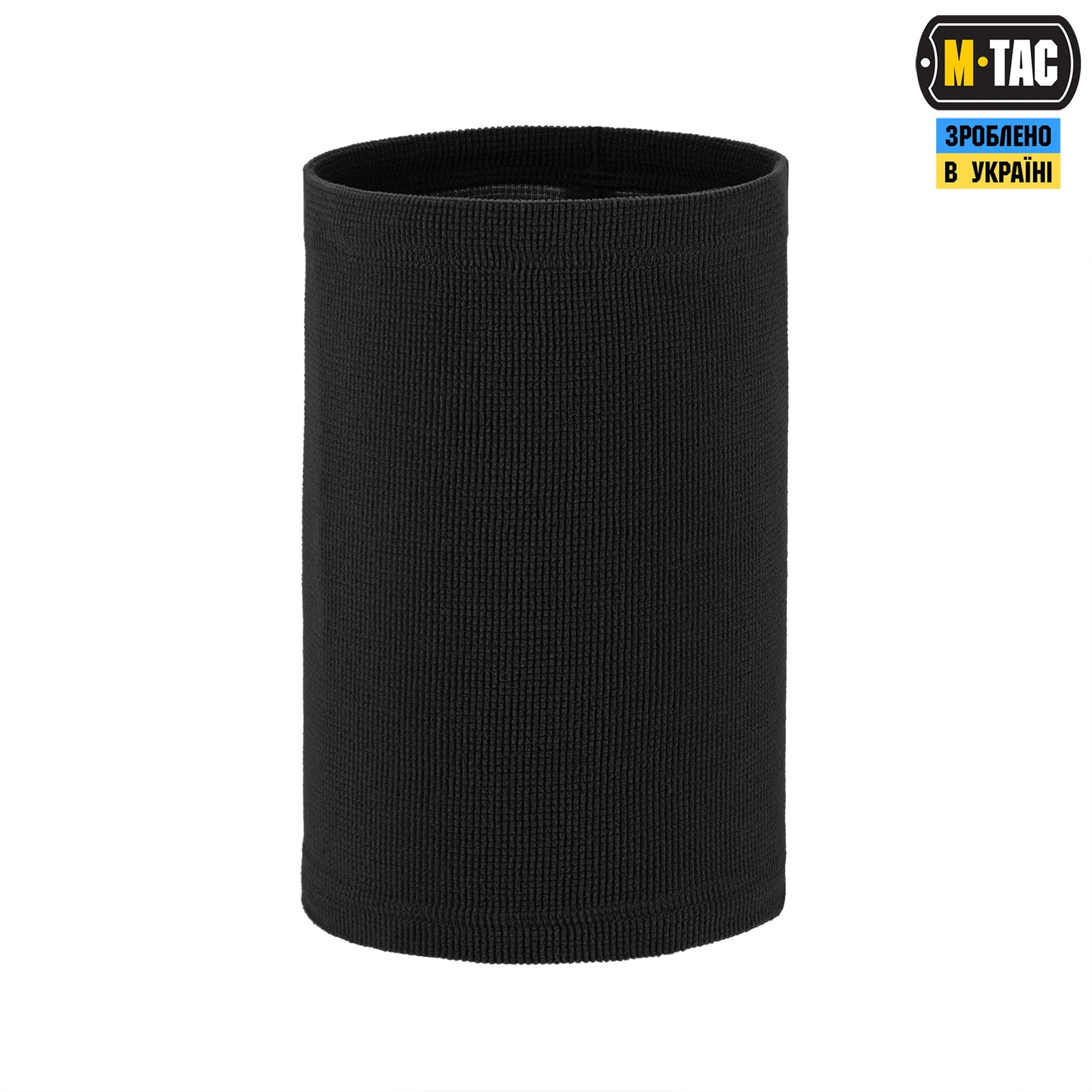 M-Tac Neck Gaiter Microfleece Ripstop