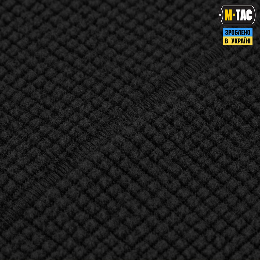 M-Tac Neck Gaiter Microfleece Ripstop