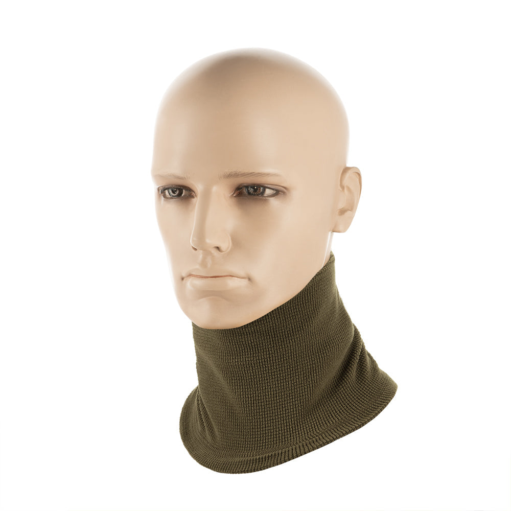 M-Tac Neck Gaiter Microfleece Ripstop