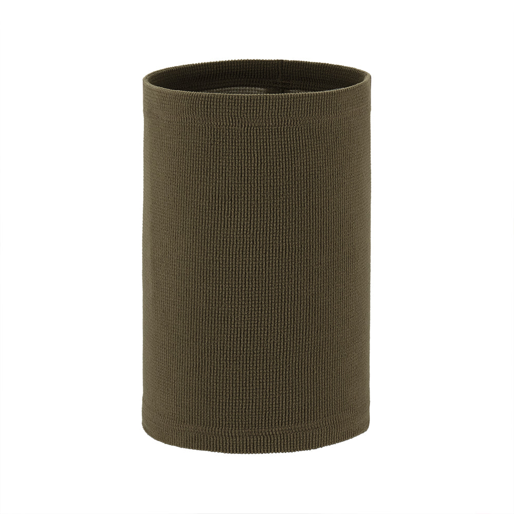 M-Tac Neck Gaiter Microfleece Ripstop