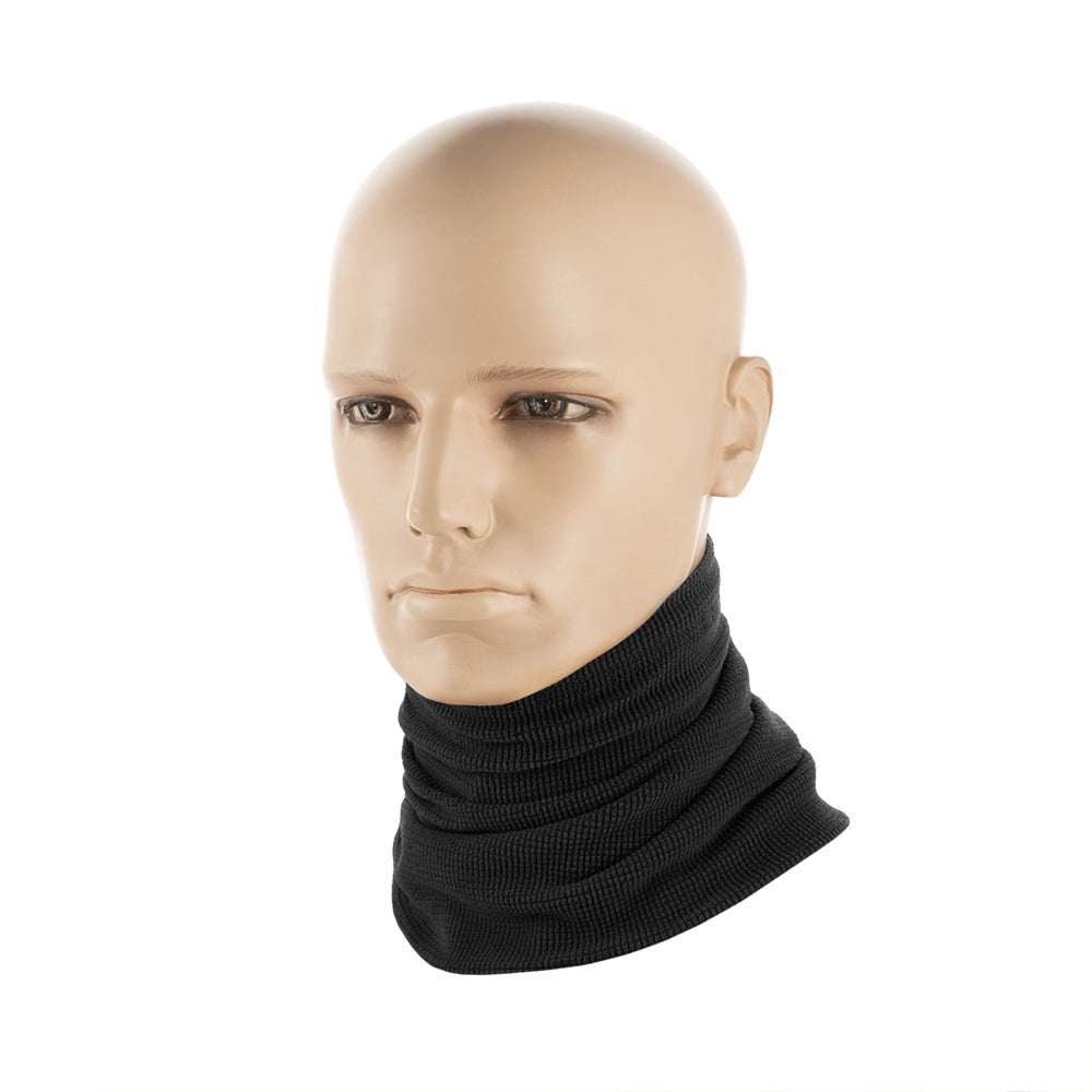 M-Tac Long Neck Gaiter Microfleece Ripstop