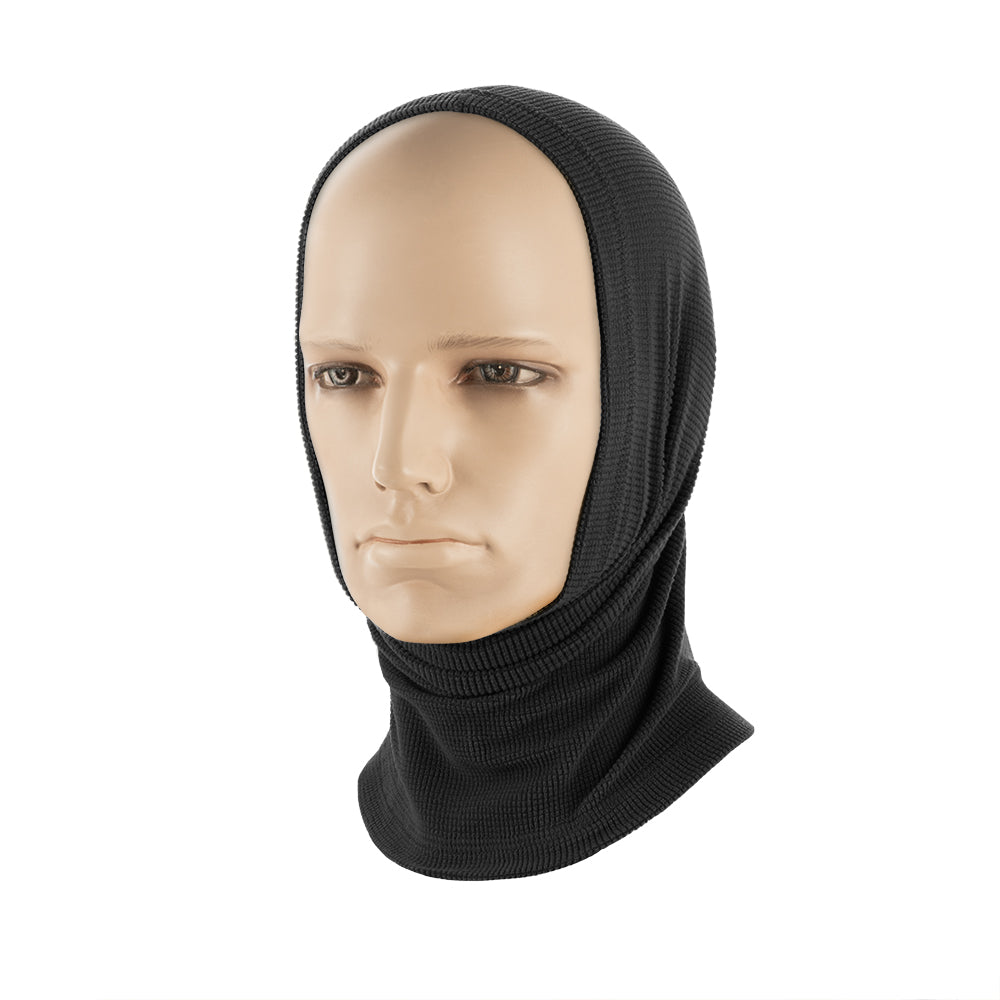 M-Tac Long Neck Gaiter Microfleece Ripstop