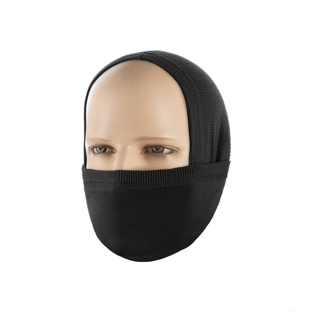 M-Tac Long Neck Gaiter Microfleece Ripstop