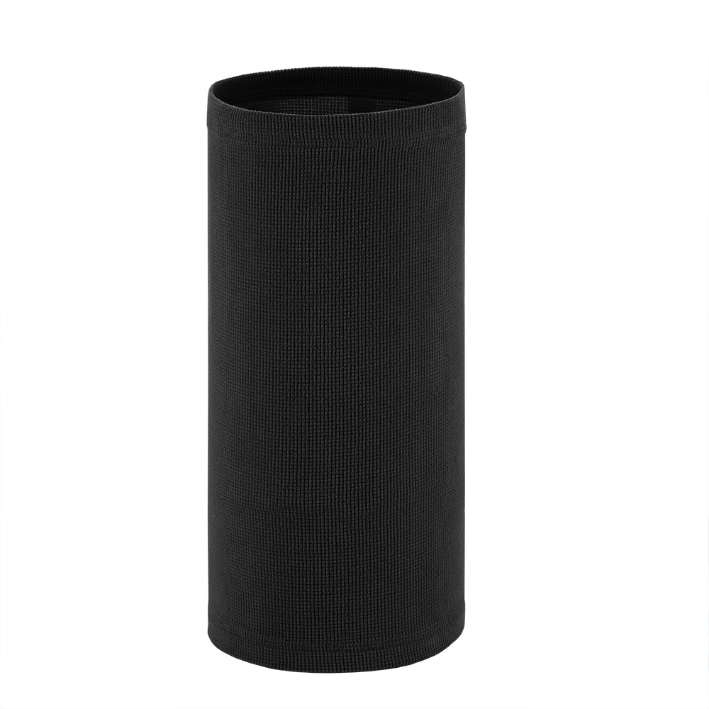 M-Tac Long Neck Gaiter Microfleece Ripstop