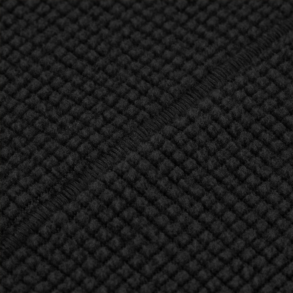 M-Tac Long Neck Gaiter Microfleece Ripstop