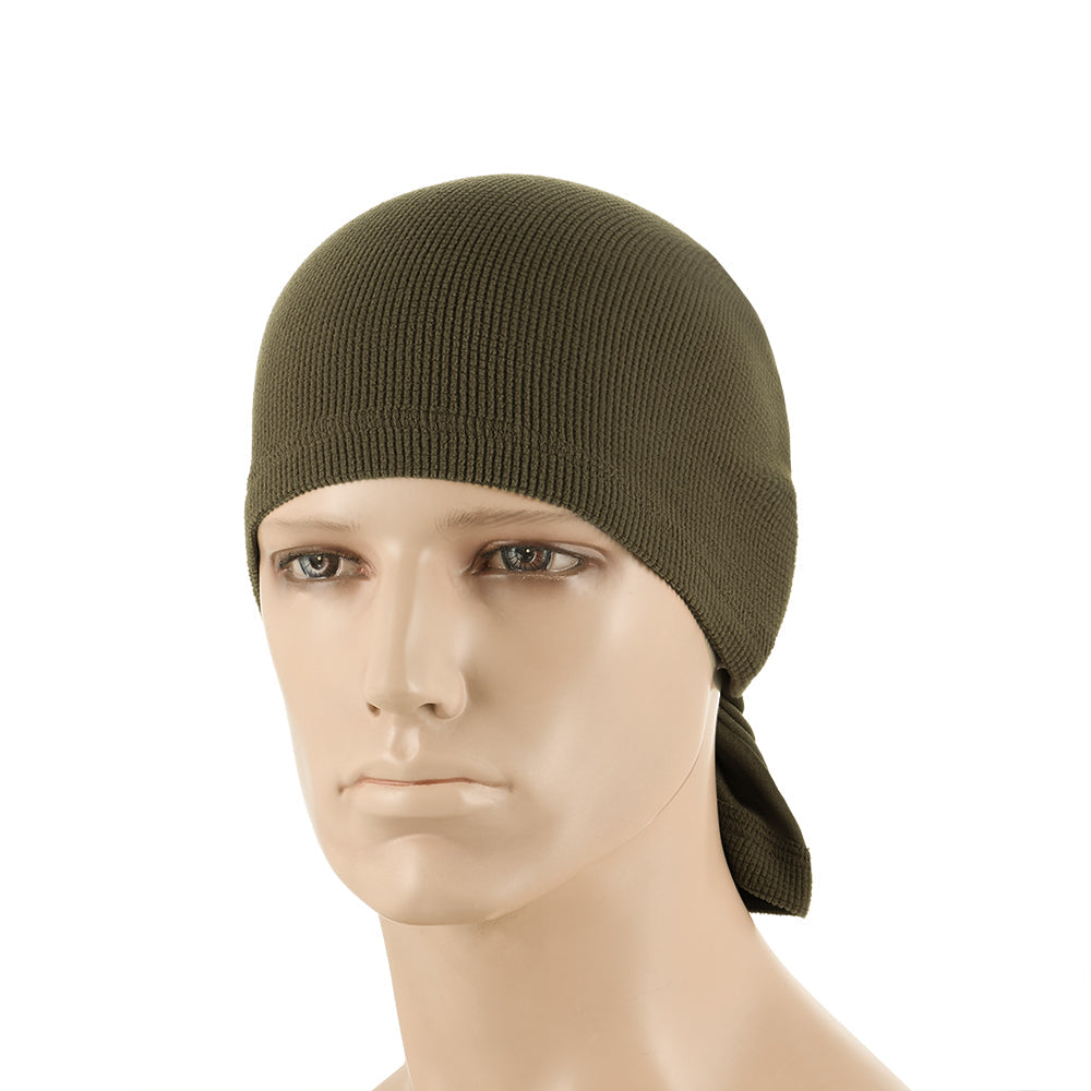 M-Tac Long Neck Gaiter Microfleece Ripstop