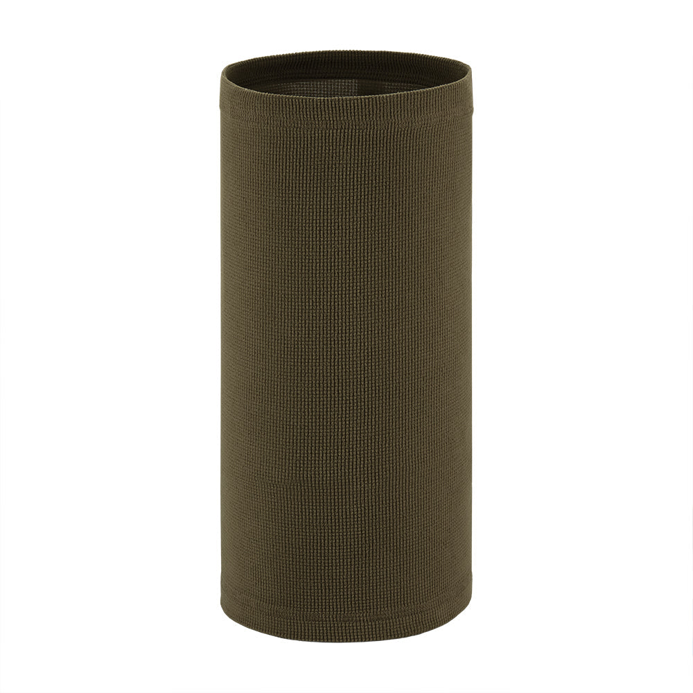 M-Tac Long Neck Gaiter Microfleece Ripstop