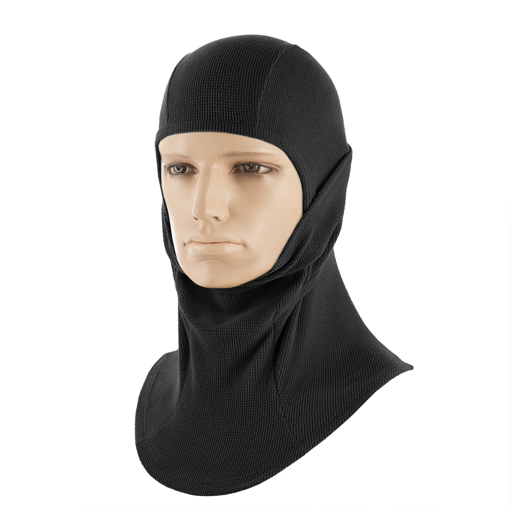 M-Tac Ninja Balaclava Pro Microfleece Ripstop