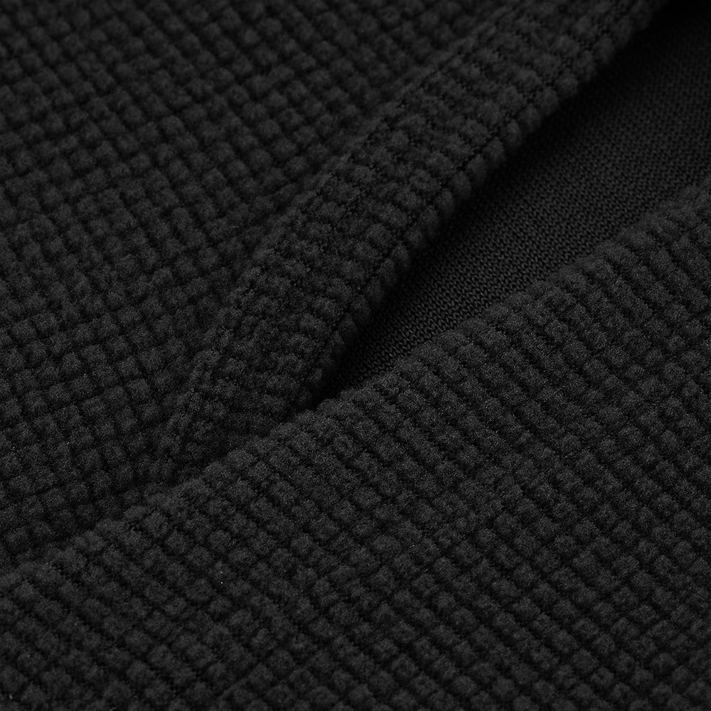 M-Tac Ninja Balaclava Pro Microfleece Ripstop