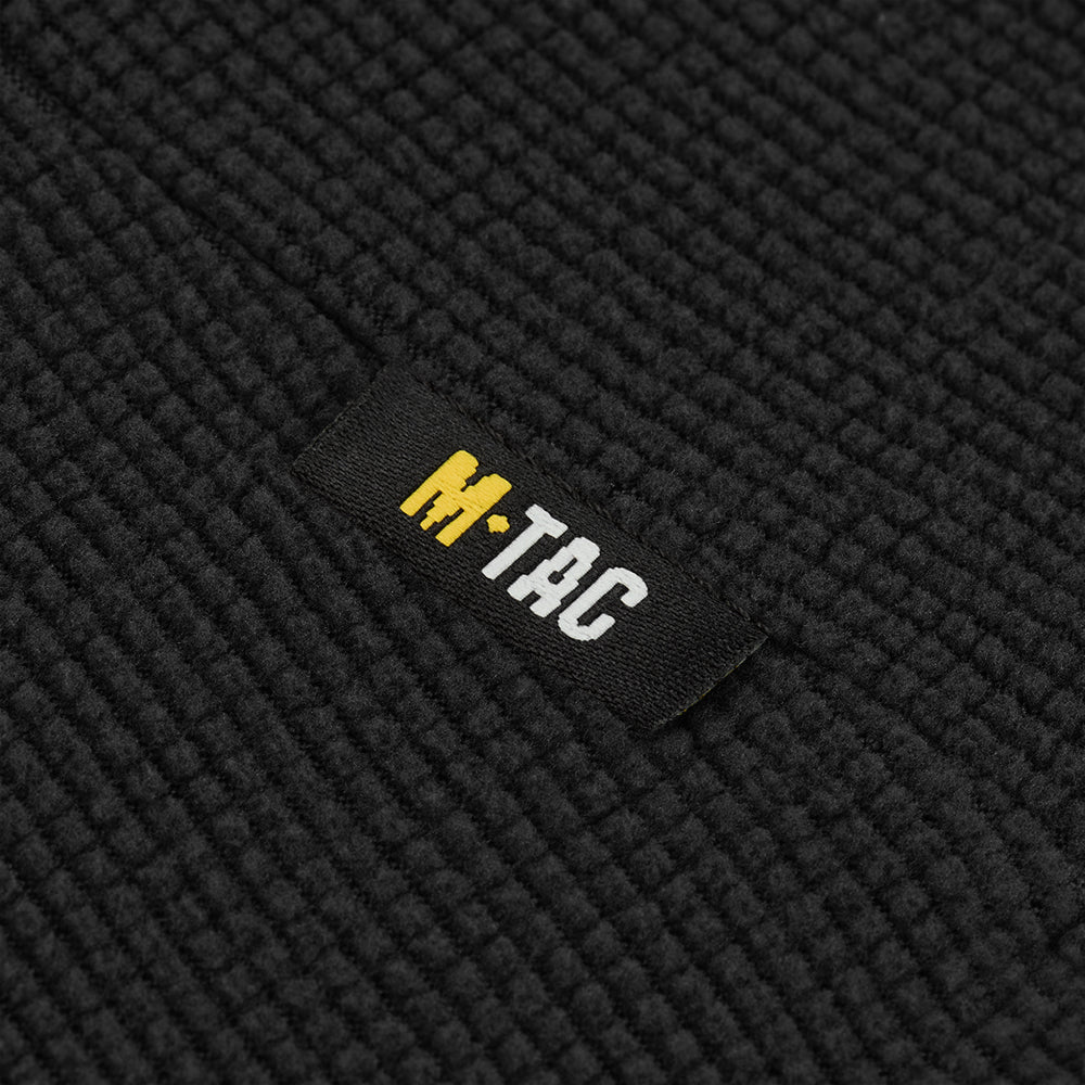 M-Tac Ninja Balaclava Pro Microfleece Ripstop
