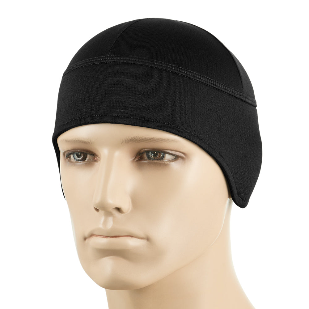 M-Tac Helmet Liner Microfleece Ripstop Gen II