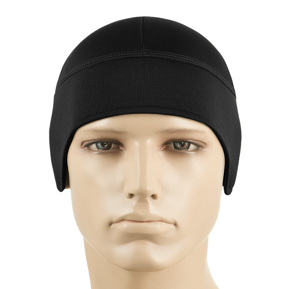 M-Tac Helmet Liner Microfleece Ripstop Gen II