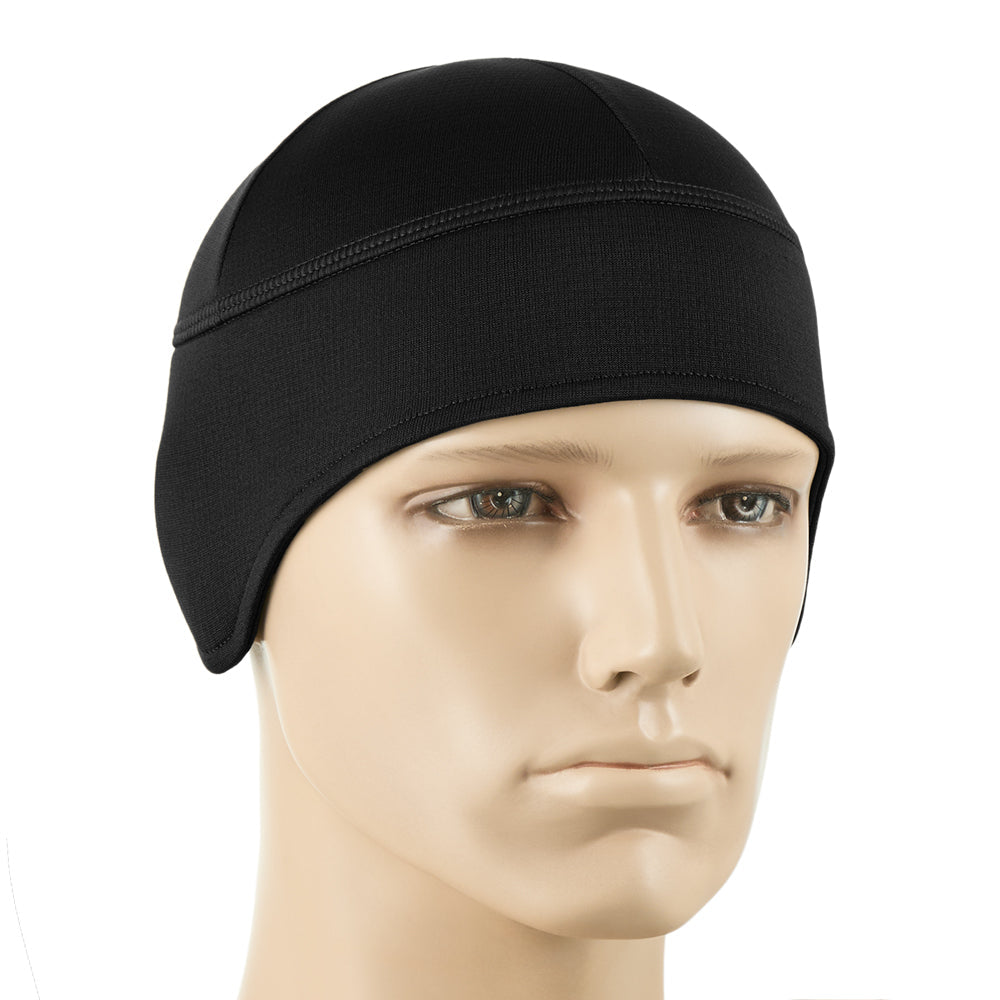 M-Tac Helmet Liner Microfleece Ripstop Gen II