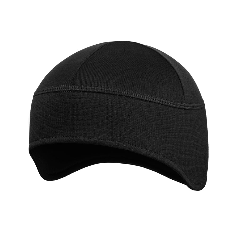 M-Tac Helmet Liner Microfleece Ripstop Gen II