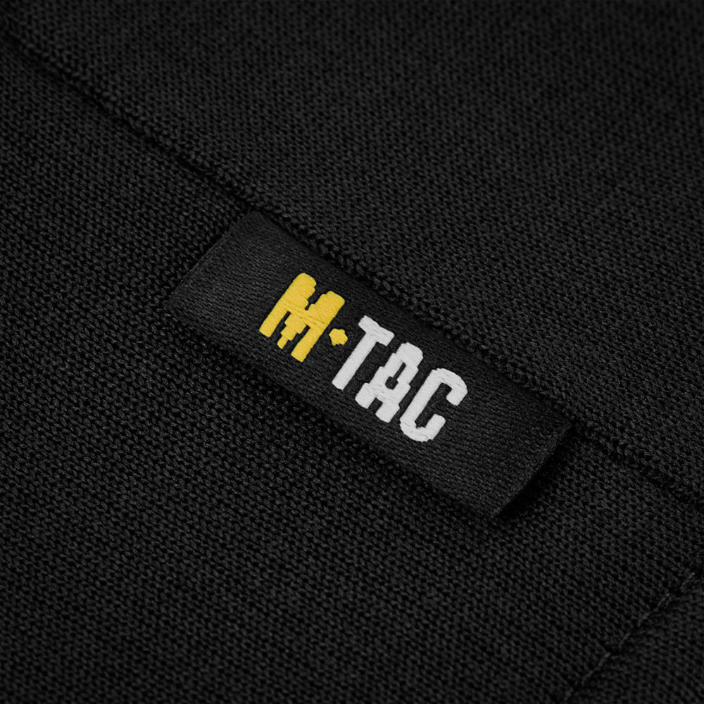 M-Tac Helmet Liner Microfleece Ripstop Gen II