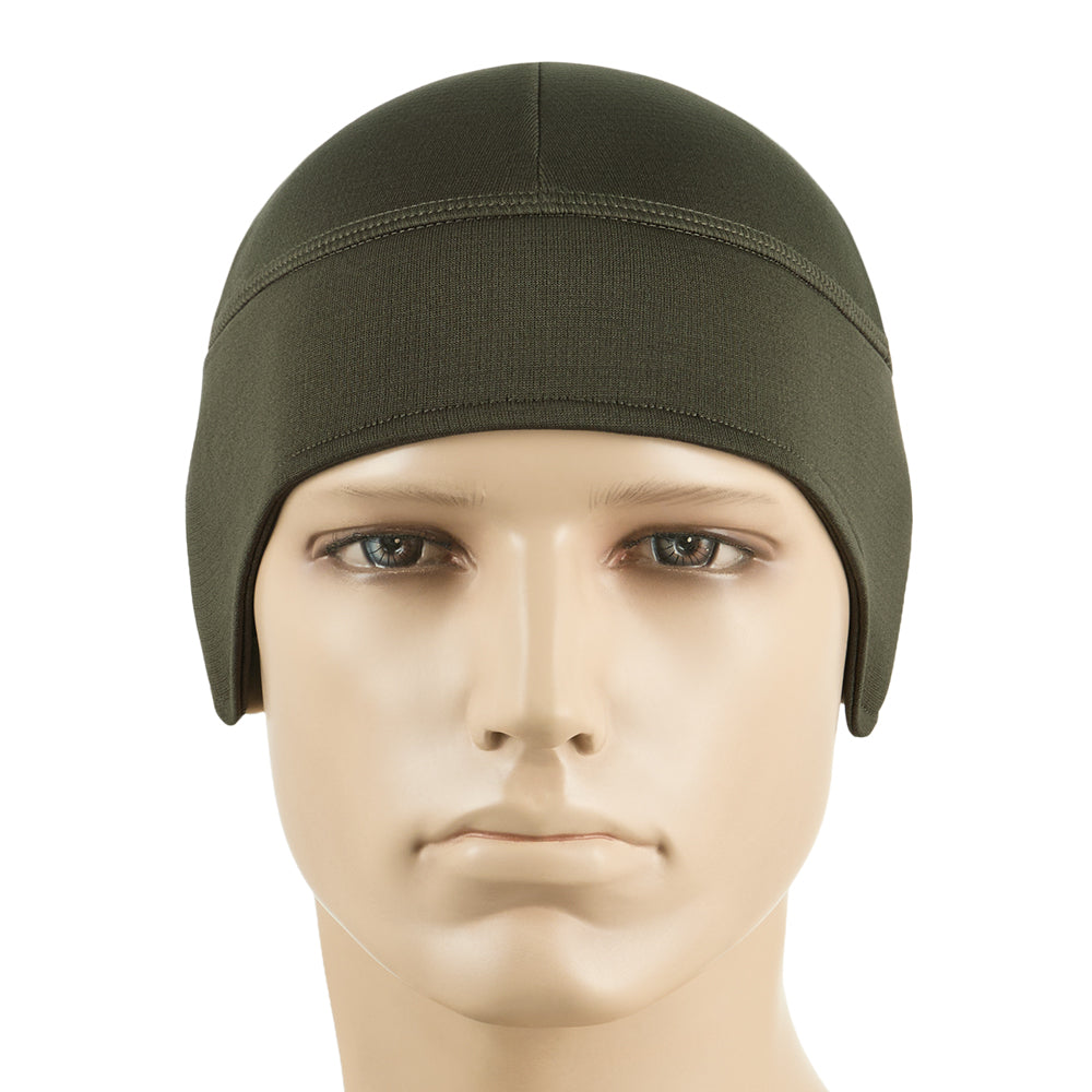 M-Tac Helmet Liner Microfleece Ripstop Gen II