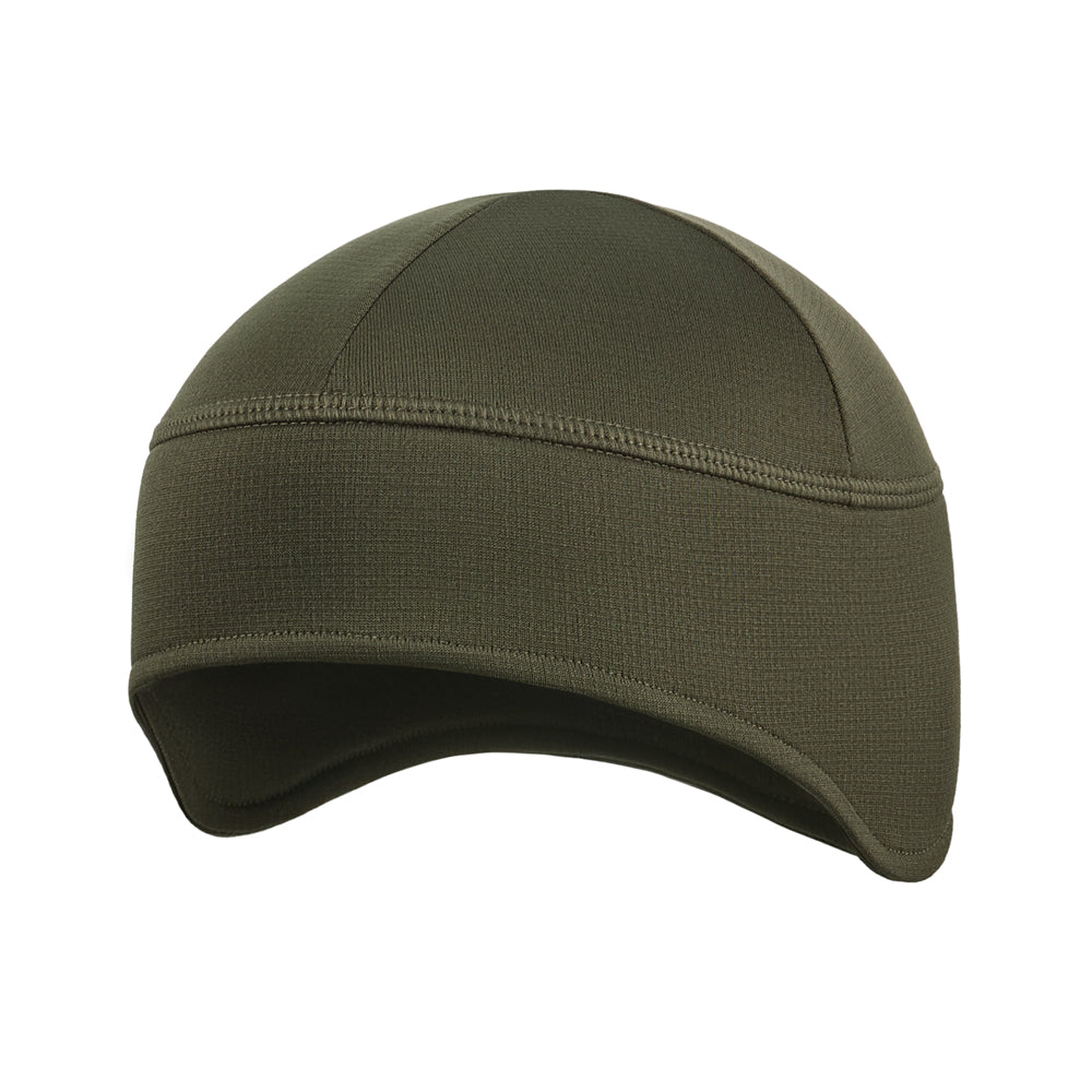 M-Tac Helmet Liner Microfleece Ripstop Gen II