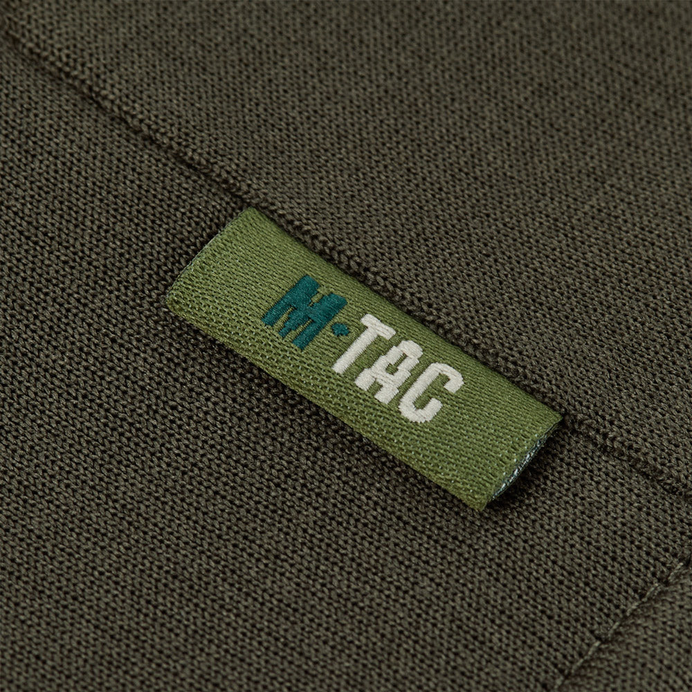 M-Tac Helmet Liner Microfleece Ripstop Gen II