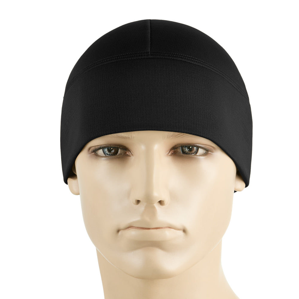 M-Tac Helmet Liner Microfleece Ripstop
