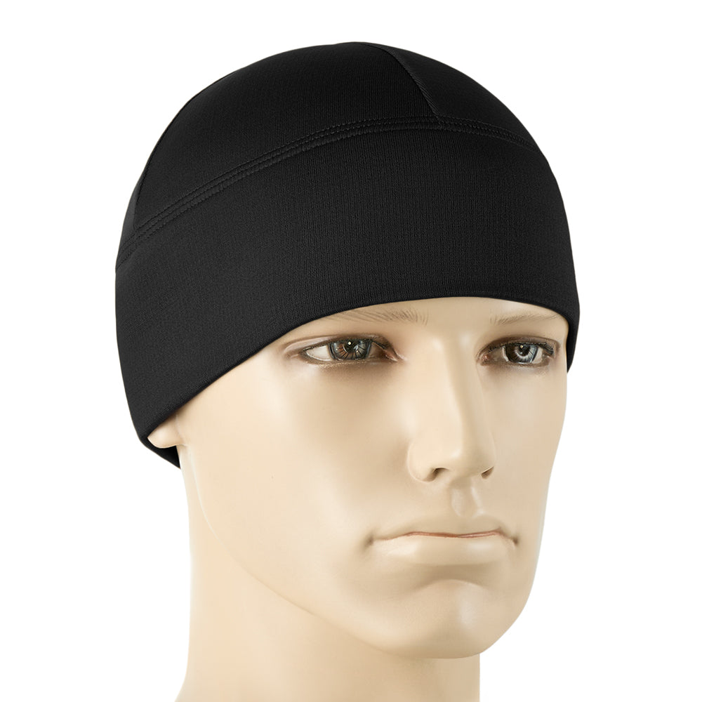 M-Tac Helmet Liner Microfleece Ripstop