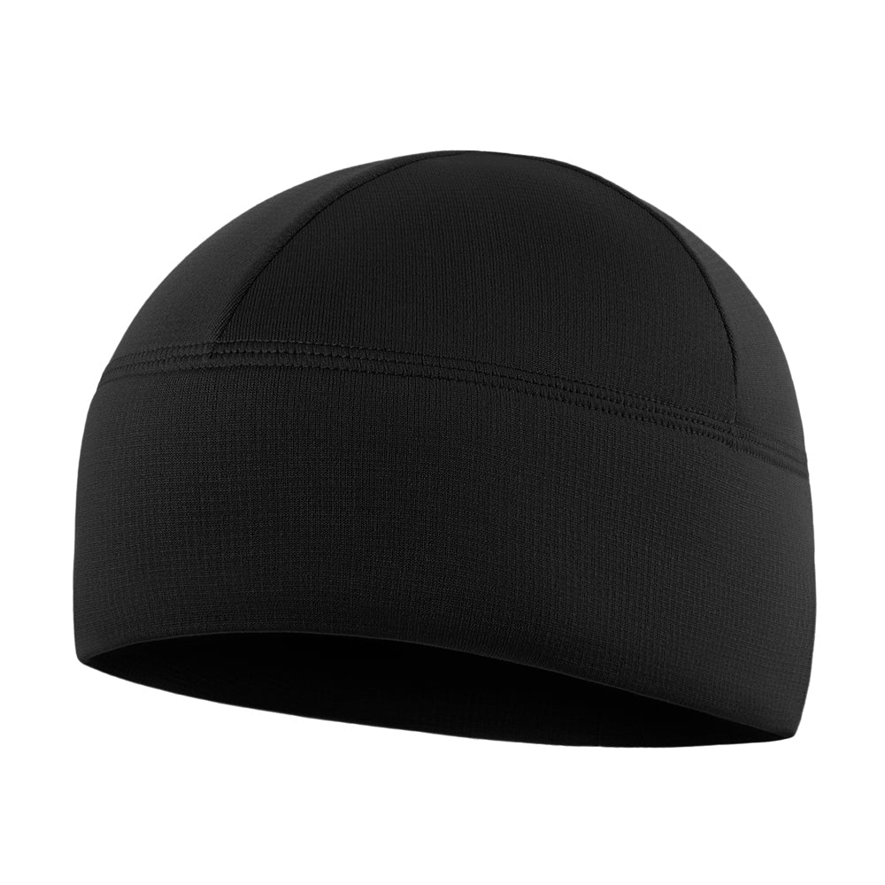 M-Tac Helmet Liner Microfleece Ripstop