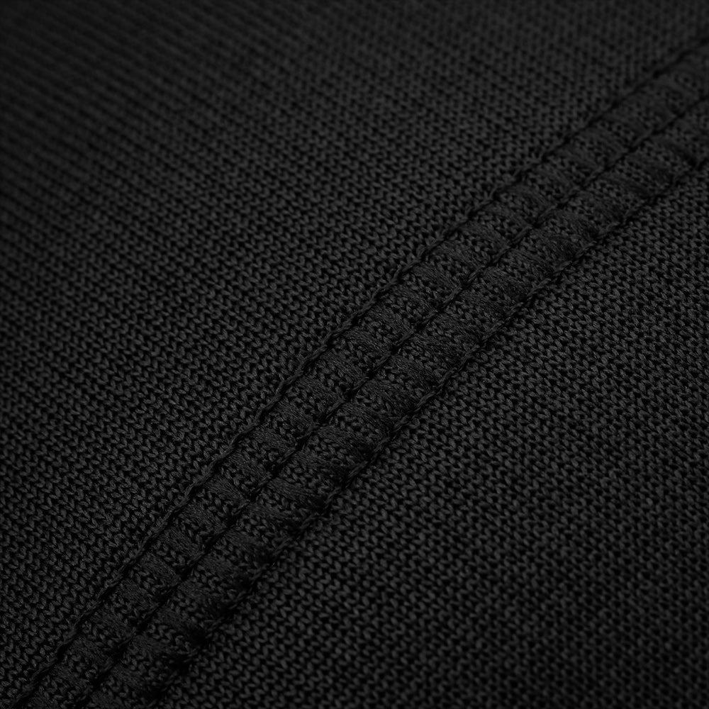 M-Tac Helmet Liner Microfleece Ripstop