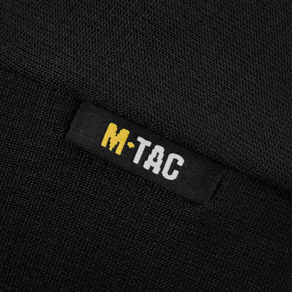 M-Tac Helmet Liner Microfleece Ripstop