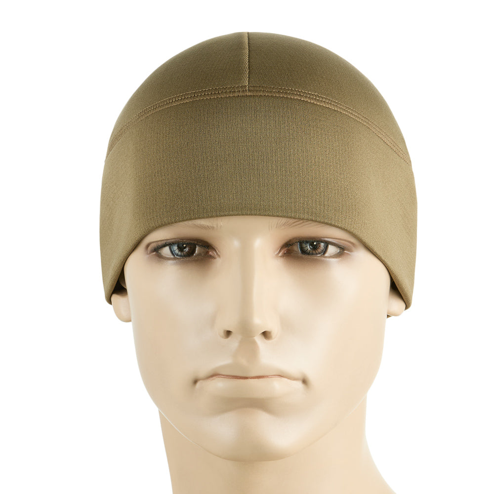 M-Tac Helmet Liner Microfleece Ripstop