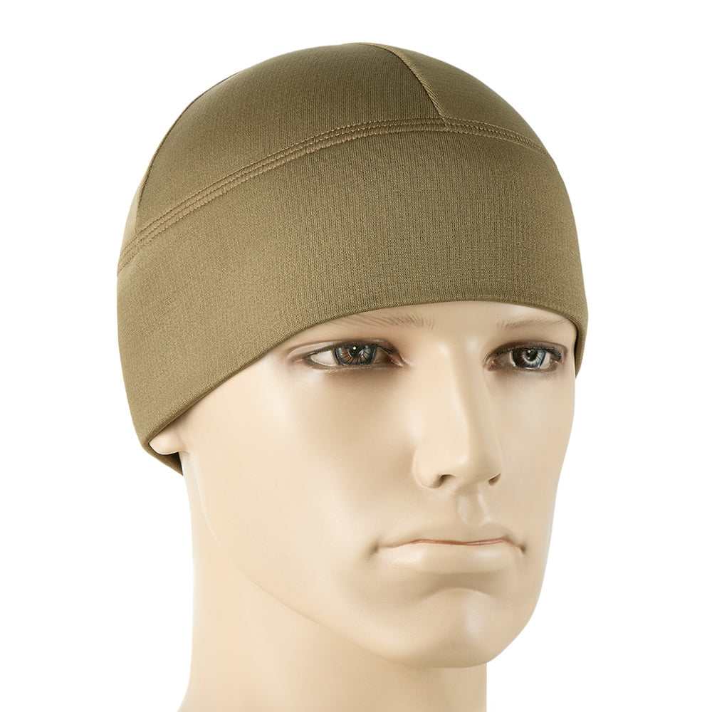 M-Tac Helmet Liner Microfleece Ripstop
