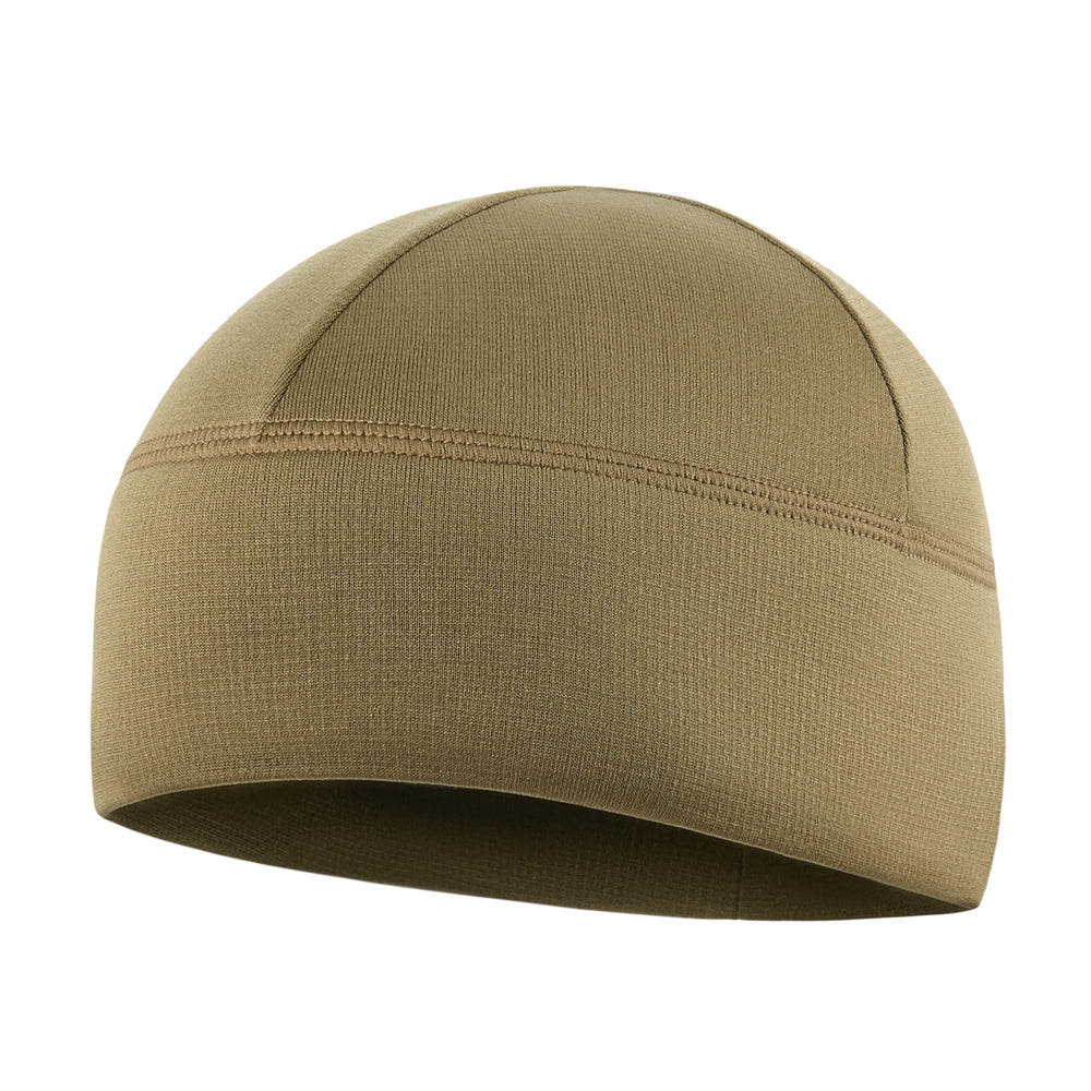 M-Tac Helmet Liner Microfleece Ripstop