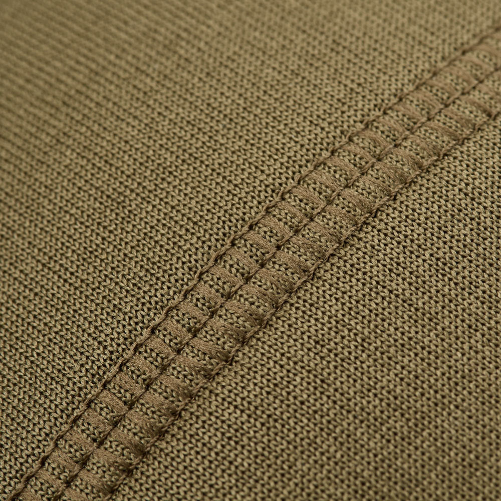 M-Tac Helmet Liner Microfleece Ripstop