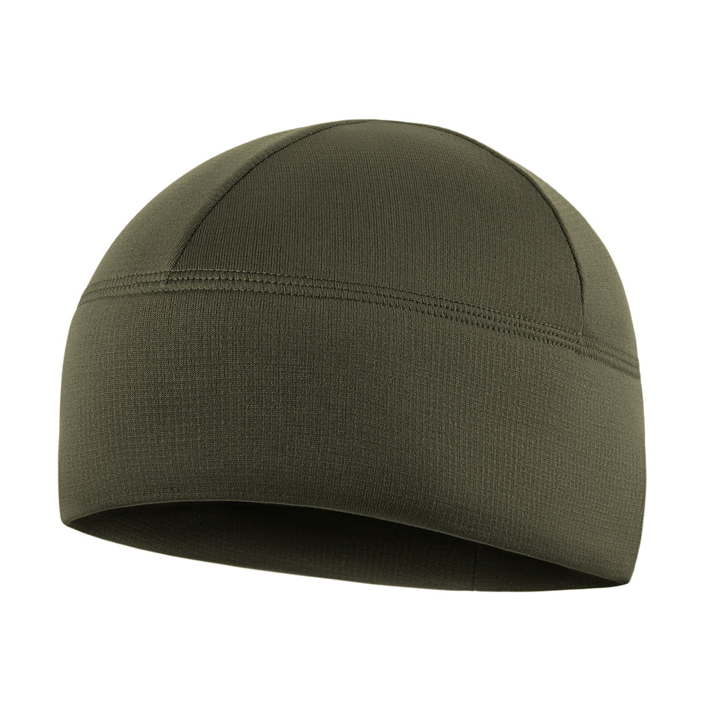 M-Tac Helmet Liner Microfleece Ripstop