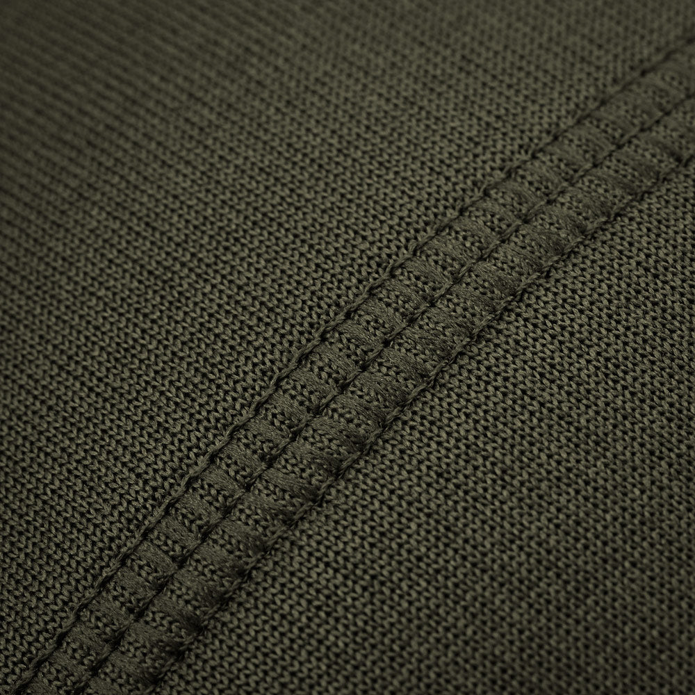M-Tac Helmet Liner Microfleece Ripstop