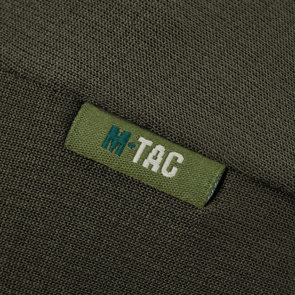 M-Tac Helmet Liner Microfleece Ripstop