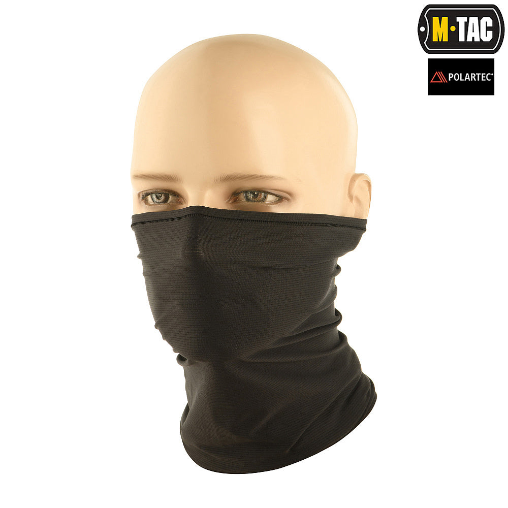 M-Tac Polartec Vent Tube Scarf