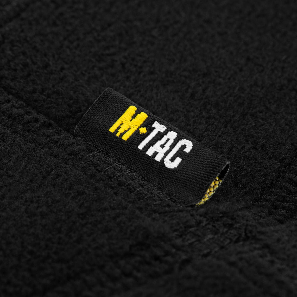 M-Tac Anatomical Snood Adjustable Elite Fleece