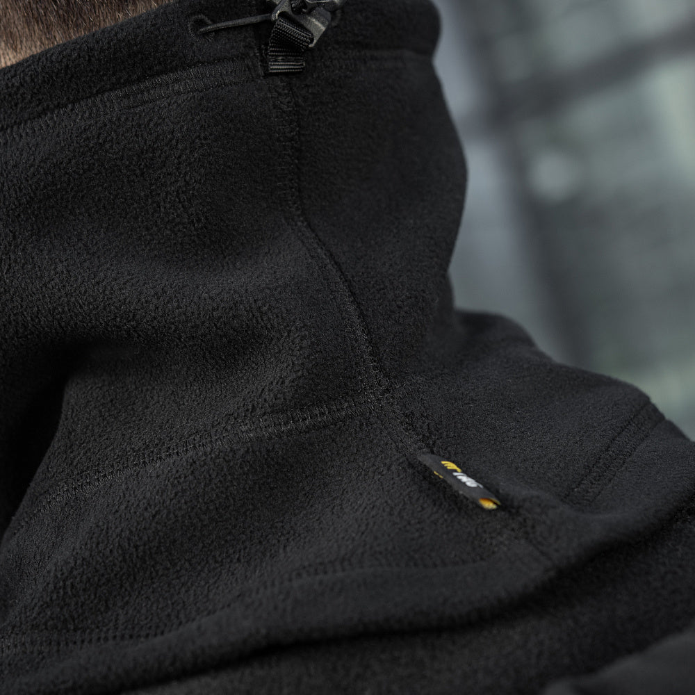 M-Tac Anatomical Snood Adjustable Elite Fleece