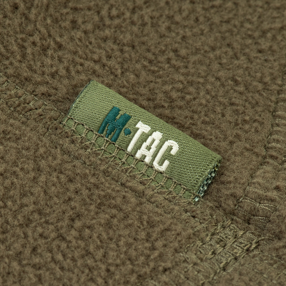 M-Tac Anatomical Snood Adjustable Elite Fleece