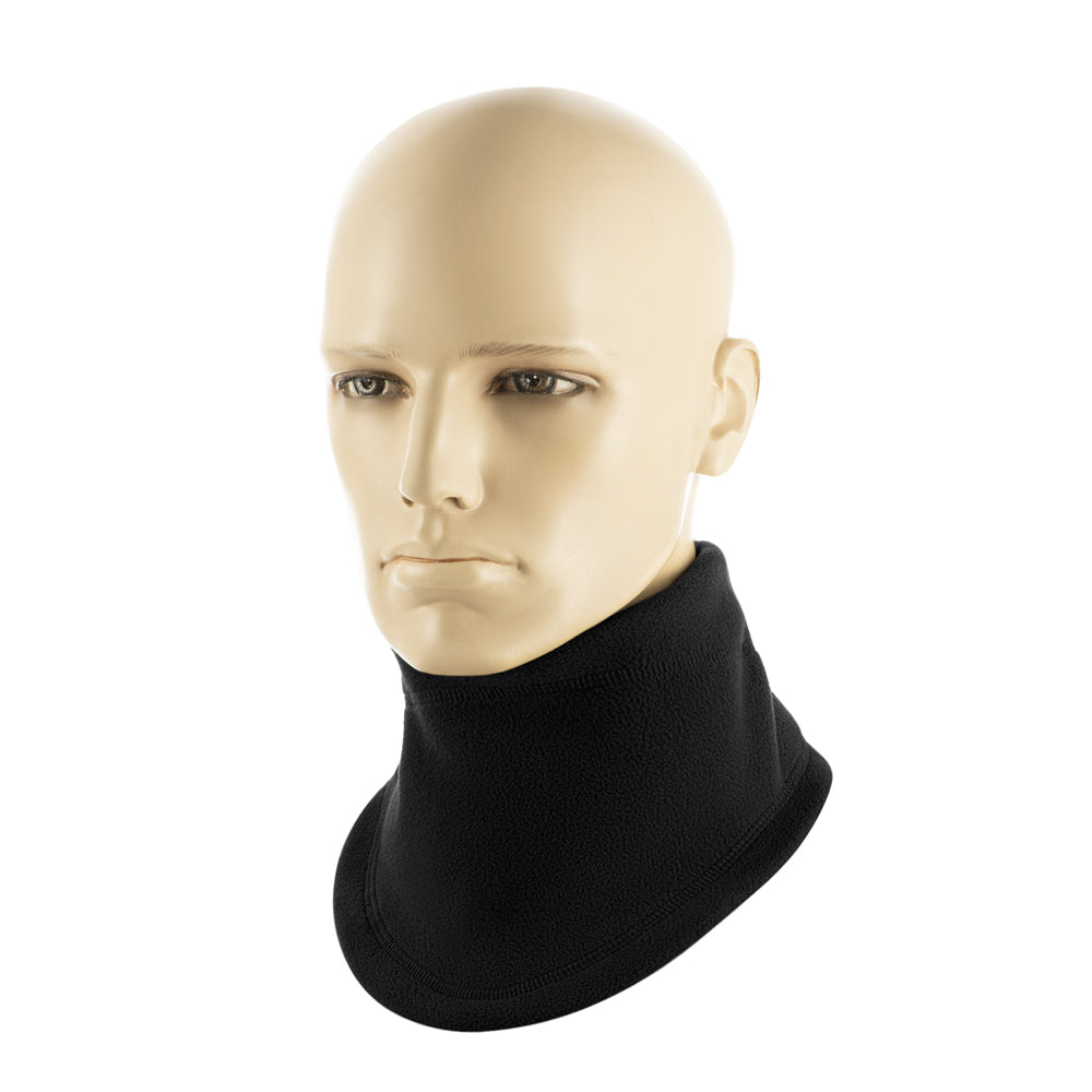 M-Tac Anatomical Snood Adjustable Elite Fleece