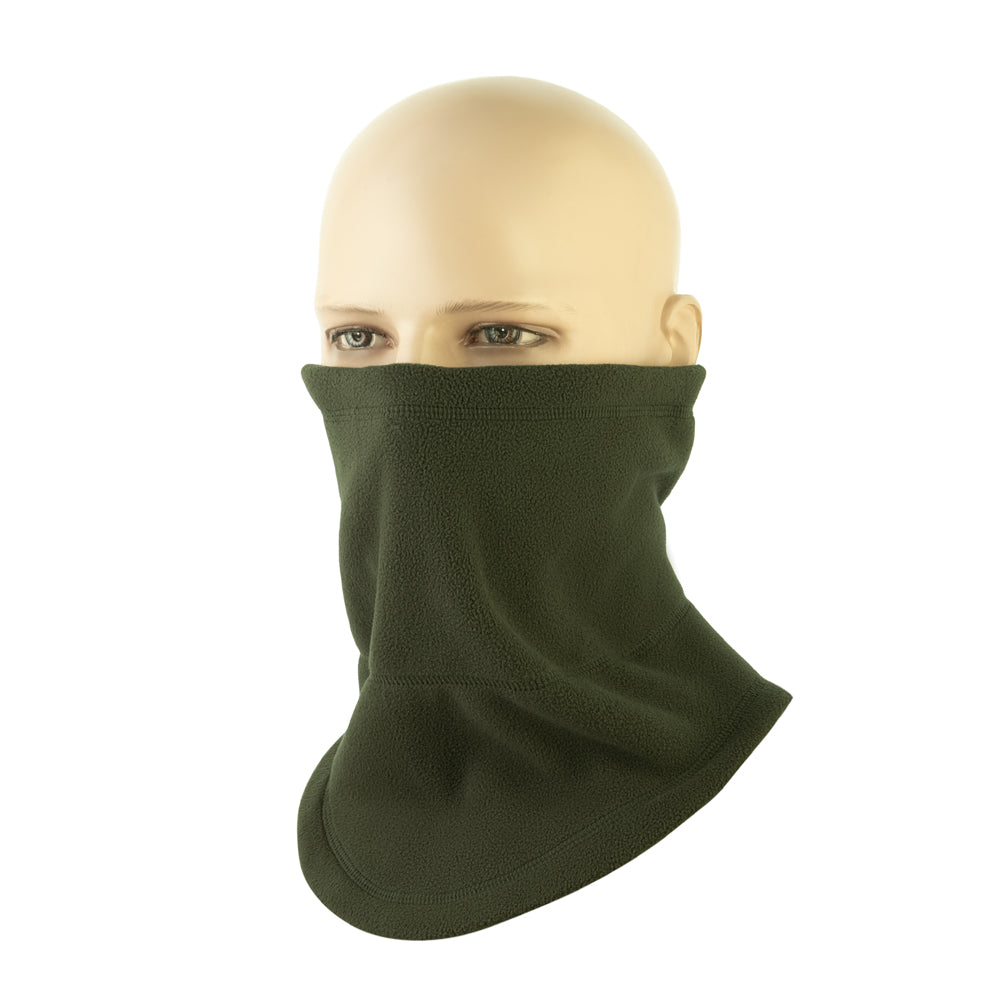 M-Tac Anatomical Snood Adjustable Elite Fleece